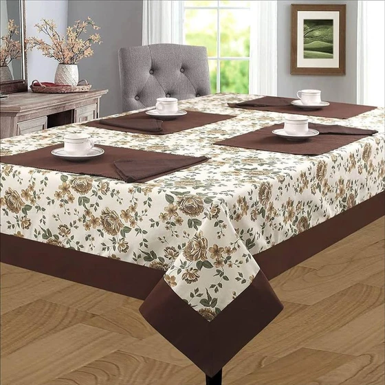 printed-covers-table-2.webp