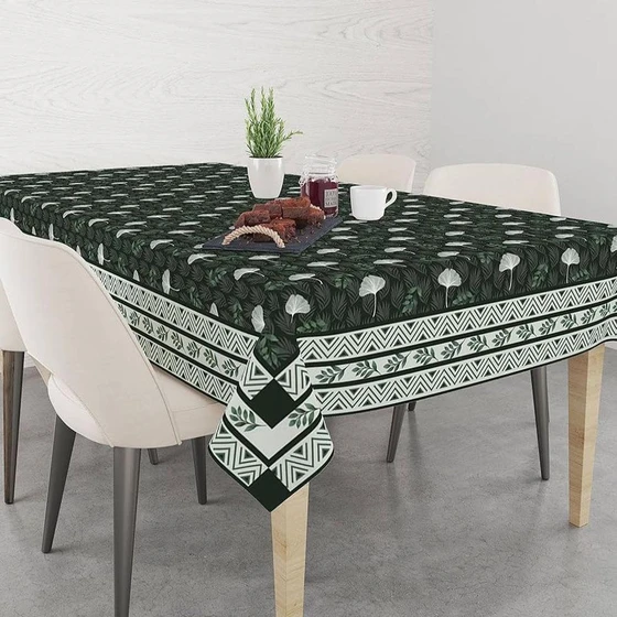 ambiance-covers-table-2.webp