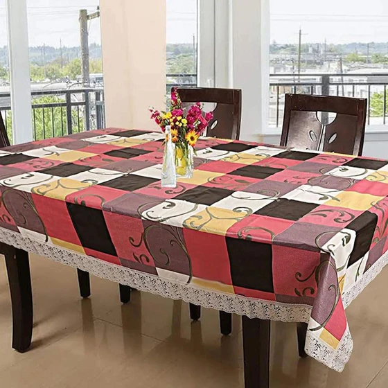 multicolour-table-cover-2.webp