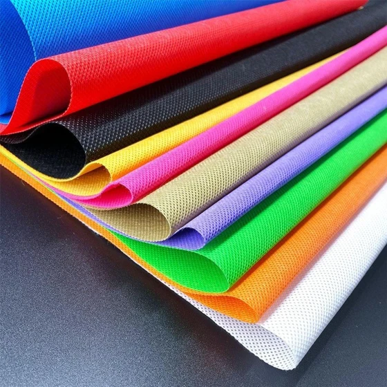 pp-nonwoven-fabric-1.webp