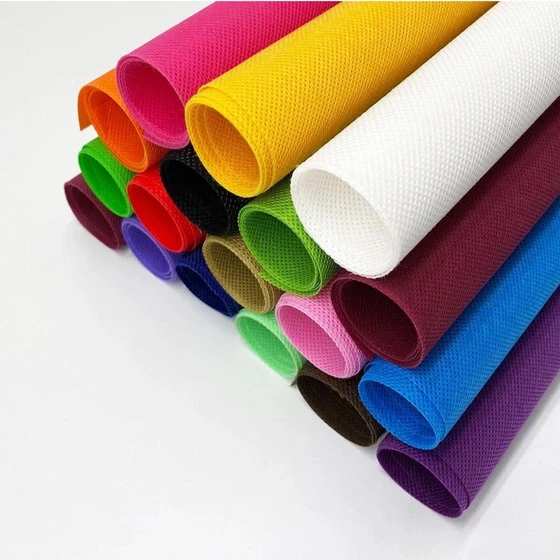 pp-nonwoven-fabric-2.webp