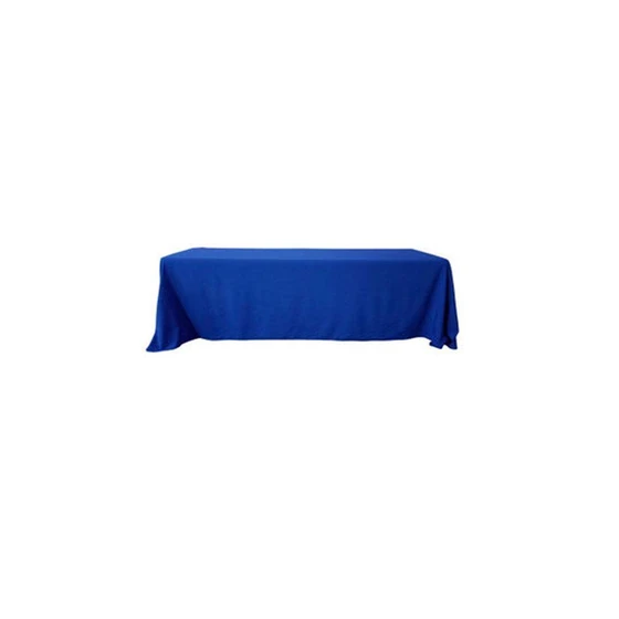 square-table-cover-2.webp
