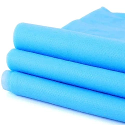 Non Woven Sheet 