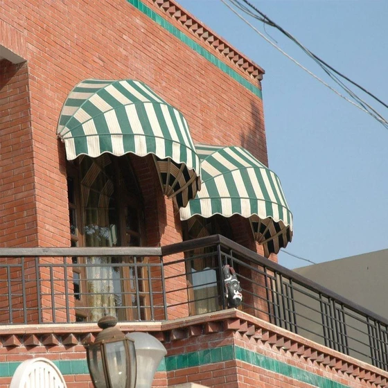 dutch-cap-awnings-2.webp