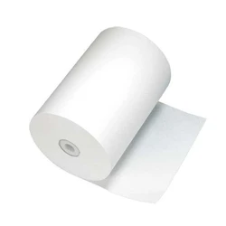 Bleached Kraft Paper