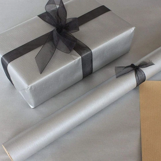 gift-wrapping-paper-2.webp