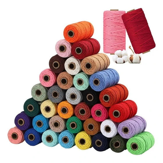 cotton-colourful-cord-2.webp