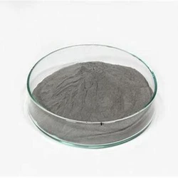 Metal Inconel Powder