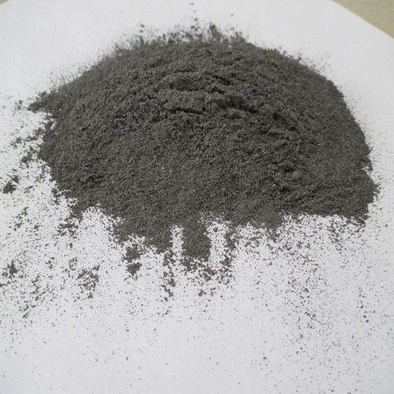 inconel-grey-powder-1.webp