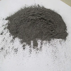 Inconel Grey Powder