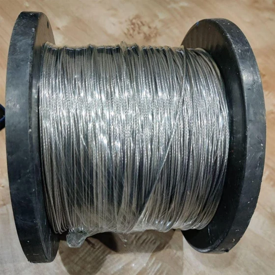 aluminium-bare-wire-1.webp