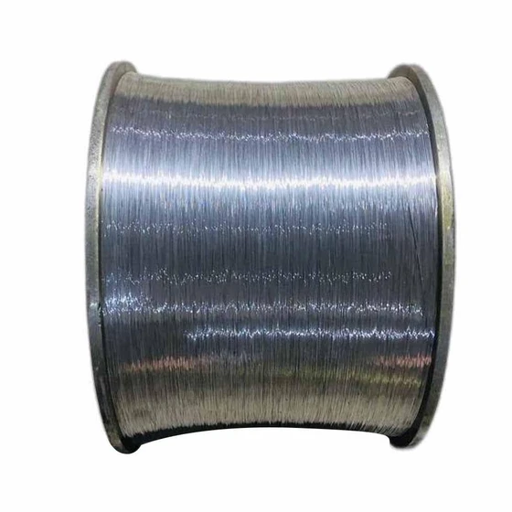 aluminium-bare-wire-2.webp