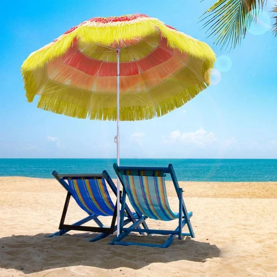 garden-beach-umbrellas-2.webp