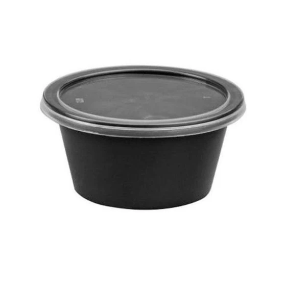 plastic-round-container-2.webp