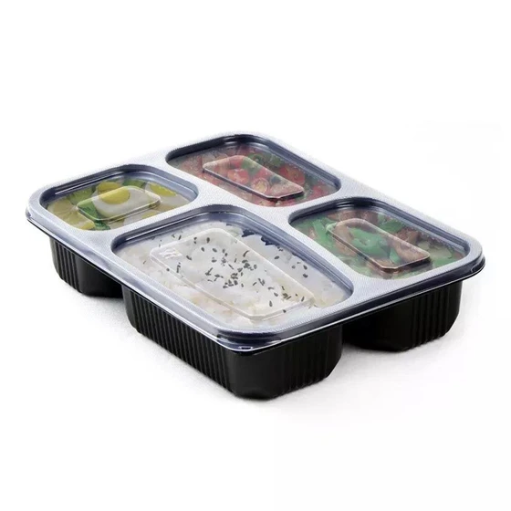 disposable-food-containers-1.webp