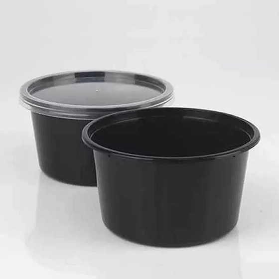 disposable-food-containers-2.webp
