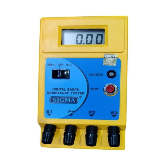earth-resistance-tester-1.webp