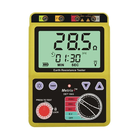 earth-resistance-tester-2.webp