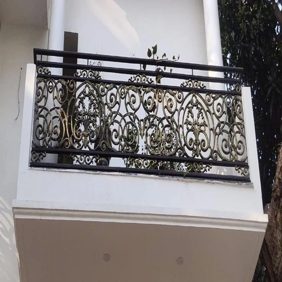 casting-iron-balcony-grills-1.webp