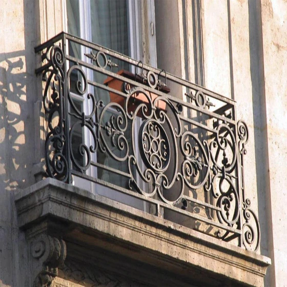 casting-iron-balcony-grills-2.webp