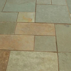 Honey Kota Limestones