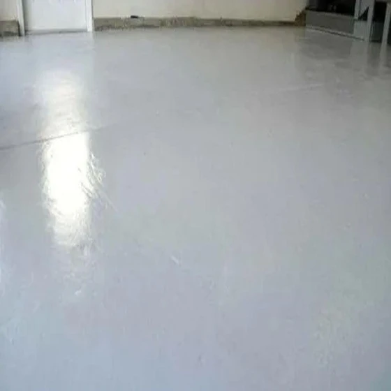 grade-epoxy-primer-2.webp