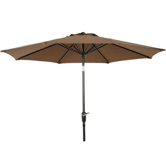 tensiles-garden-umbrella-1.webp