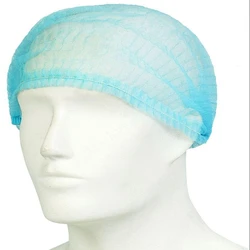 Non Woven Surgical Cap
