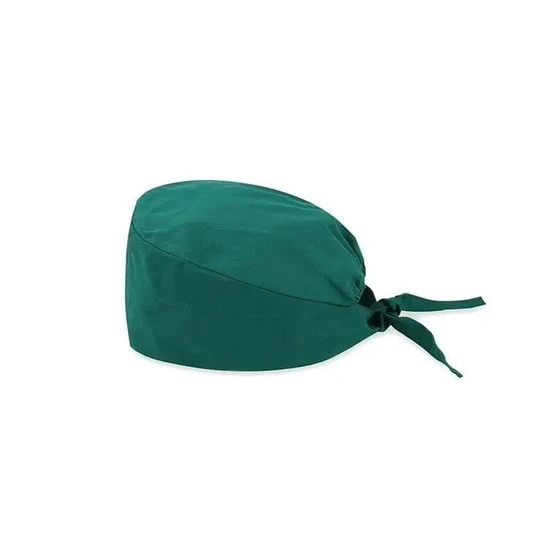cotton-surgical-cap-1.webp