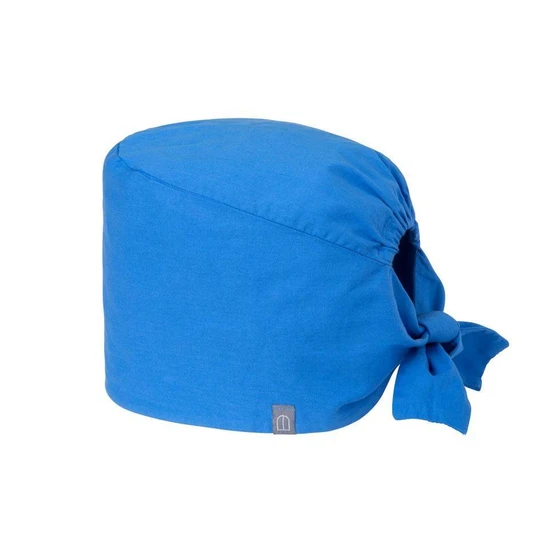 cotton-surgical-cap-2.webp
