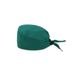 Cotton Surgical Cap