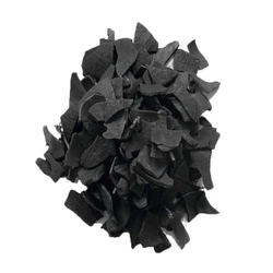 Coconut Shell Charcoal