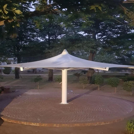 garden-tensile-umbrellas-1.webp