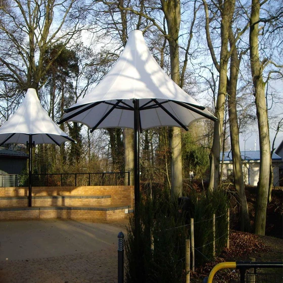 garden-tensile-umbrellas-2.webp