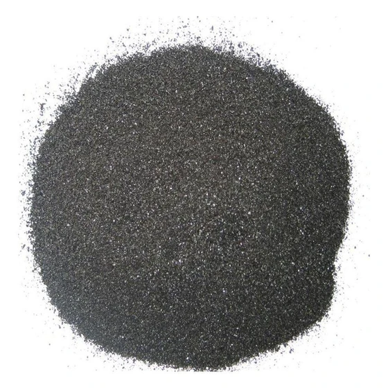 potassium-lignite-powder-2.webp