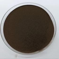 Potassium Lignite Powder