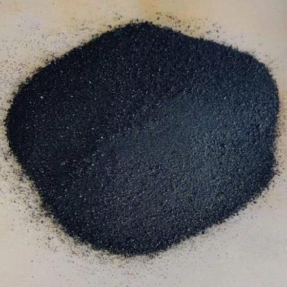 lignite-powder-biofertilizer-2.webp