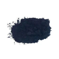 Lignite Powder Biofertilizer