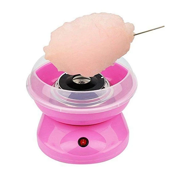 cotton-candy-maker-1.webp