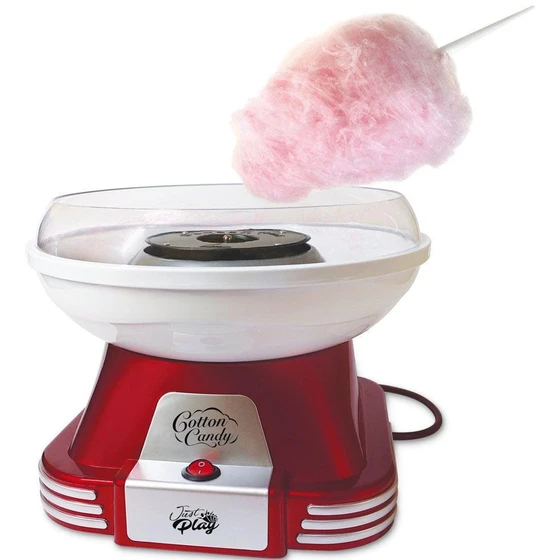 cotton-candy-maker-2.webp