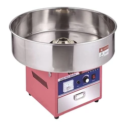 Candy Floss Machine