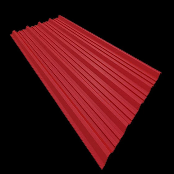 metal-jsw-roofing-sheet-1.webp