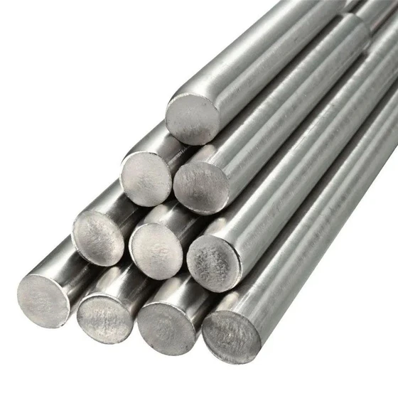 steel-duplex-bar-1.webp