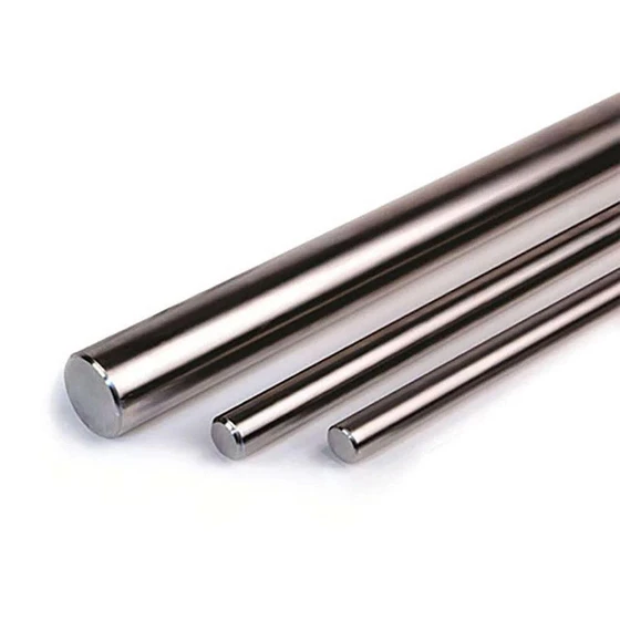 steel-duplex-bar-2.webp