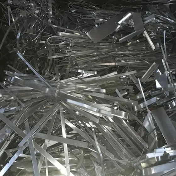 aluminium-strip-scrap-2.webp