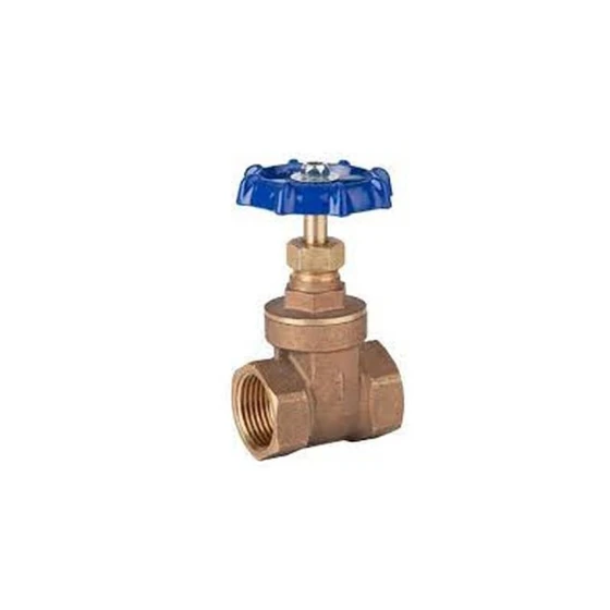 bronze-gate-valve-2.webp
