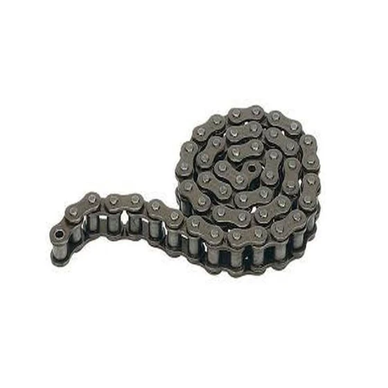 standard-roller-chain-2.webp