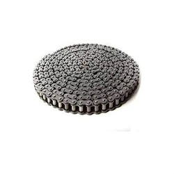Standard Roller Chain