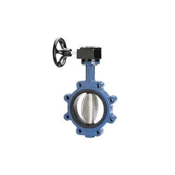 audco-butterfly-valves-1.webp