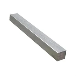 Iron Bar